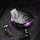 Беспроводные игровые наушники TWS Х15/Игровые водонепроницаемые стерео наушники/ Bluetooth наушники Х15 - изображение 1