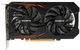 Видеокарта Gigabyte GTX 1050Ti 4Gb OC (GV-N105TOC-4GD) (GDDR5, 128 bit, PCI-E 3.0 x16) Б/у - изображение 1