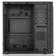 Корпус GameMax MT508-NP (MT508-NP) Без БП - изображение 6