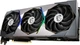 Відеокарта MSI RTX 3080Ti 12Gb Suprim X (GeForce RTX 3080 Ti Suprim X 12G) (GDDR6X, 384 bit, PCI-E v4.0) Б/в - зображення 3