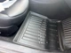 3D Килимки в салон автомобіля Tesla Model 3 2017- (Stingray) - зображення 7