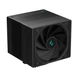 Кулер для процессора Deepcool ASSASSIN IV (R-ASN4-BKNNMT-G) - изображение 3