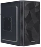 Корпус ProLogix E104 Mesh Black (E104) Без БП - изображение 1