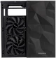Корпус ProLogix E104 Mesh Black (E104) Без БП - изображение 6
