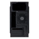Корпус ProLogix E104 Mesh Black (E104) Без БП - изображение 10