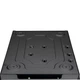 Корпус ProLogix E104 Mesh Black (E104) Без БП - изображение 13