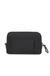 Косметичка American Tourister URBAN GROOVE BLACK 25x15x13 24G*09066 - зображення 2