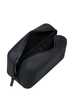 Косметичка American Tourister URBAN GROOVE BLACK 25x15x13 24G*09066 - зображення 4