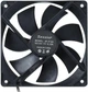 Вентилятор Zezzio ZF-P120 2 Pin 120 мм (ZF-P120 2pin) - изображение 5