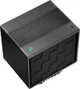 Кулер для процесора Deepcool Assassin 4S (R-ASN4S-BKGPMN-G) - зображення 1