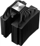 Кулер для процесора Deepcool Assassin 4S (R-ASN4S-BKGPMN-G) - зображення 6