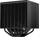 Кулер для процесора Deepcool Assassin 4S (R-ASN4S-BKGPMN-G) - зображення 8