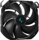 Кулер для процесора Deepcool Assassin 4S (R-ASN4S-BKGPMN-G) - зображення 9