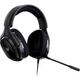 Игровая гарнитура Acer Predator Galea 365 Black (GP.HDS11.01L) - изображение 3