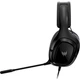 Игровая гарнитура Acer Predator Galea 365 Black (GP.HDS11.01L) - изображение 5