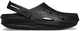 Крокси Crocs Off Grid Clog Black 38 (EU 38-39) - зображення 5
