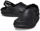 Крокси Crocs Off Grid Clog Black 38 (EU 38-39) - зображення 2