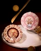 Палетка консилеров от Flower Knows из коллекции The Sweetie Bear (02 Creamy Nama) - изображение 7