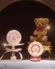 Палетка консилеров от Flower Knows из коллекции The Sweetie Bear (02 Creamy Nama) - изображение 9