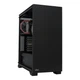 Двухпроцессорная рабочая станция PowerUp #519 Xeon E5 2699 v4 x2 / 128 GB / SSD 1TB / GeForce RTX 3050 6GB многопроцессорная вычислительная система для разработки - изображение 1
