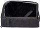 Автомобільний органайзер Black+Decker сумка для багажника з прозорою кришкою (8711252235776) - зображення 4