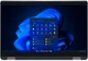 Ноутбук Dell Latitude 5350 (N004L535013UA_WP) Dark Grey - изображение 5