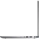 Ноутбук Dell Latitude 5350 (N004L535013UA_WP) Dark Grey - изображение 7