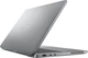 Ноутбук Dell Latitude 5350 (N004L535013UA_WP) Dark Grey - изображение 8