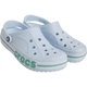 Крокси Crocs Bayband Mineral Blue 37 - зображення 1