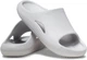 Кроксы Crocs Mellow Slide Atmosphere 39 - изображение 1