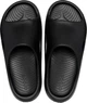 Кроксы Crocs Mellow Slide Black 38 - изображение 3