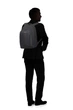 Рюкзак 14.1" Samsonite GUARDIT 2.0 BLACK 40x29x18 CM5*09005 - изображение 5