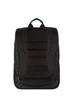 Рюкзак 14.1" Samsonite GUARDIT 2.0 BLACK 40x29x18 CM5*09005 - изображение 9