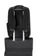 Рюкзак 17,3" Samsonite MYSIGHT BLACK 46x32x17,5 KF9*09005 - зображення 3