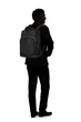 Рюкзак 17,3" Samsonite MYSIGHT BLACK 46x32x17,5 KF9*09005 - зображення 5