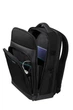 Рюкзак 17,3" Samsonite MYSIGHT BLACK 46x32x17,5 KF9*09005 - зображення 10