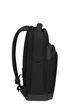 Рюкзак 17,3" Samsonite MYSIGHT BLACK 46x32x17,5 KF9*09005 - зображення 13