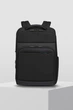 Рюкзак 17,3" Samsonite MYSIGHT BLACK 46x32x17,5 KF9*09005 - зображення 2