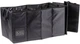 Автомобільний органайзер Black+Decker складний (8711252235820) - зображення 2
