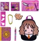 Игровой набор-сюрприз Moose Real Littles S1 Hpotr Bp (630996254301) - изображение 5