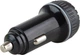 Автомобільний зарядний пристрій Voin C-36208, 2USB (12/24V - 5V 2.4A) - зображення 2