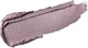 Cienie do powiek M.A.C Dazzleshadow Stick w sztyfcie Haku Haze 1.6 g (773602754472) - obraz 2