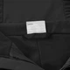 Детский зимний лыжный термо полукомбинезон для мальчика Reima Vuonelo 5100394A-9990 128 см Черный (6438557281032) - изображение 5
