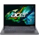 Ноутбук Acer Aspire Spin 14 ASP14-52MTN-51SY (NX.J3JEX.005), Intel Core Ultra 5 115U / 14″ Touch / RAM 16 ГБ / SSD 512 ГБ / Intel Graphics / Windows 11 Home / Steel Gray - зображення 1