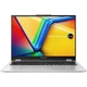 Ноутбук 2 в 1 Asus Vivobook S 16 Flip OLED (TP3604VA-MY103X) 16" / Intel Core i5-13500H / RAM 8 ГБ / SSD 512 ГБ / Iris Xe Graphics - изображение 1