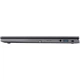 Ноутбук Acer Aspire Spin 14 ASP14-52MTN-51SY (NX.J3JEX.005), Intel Core Ultra 5 115U / 14″ Touch / RAM 16 ГБ / SSD 512 ГБ / Intel Graphics / Windows 11 Home / Steel Gray - зображення 7