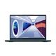 Ноутбук Lenovo Yoga 6 13ABR8, (83B20065RM) AMD Ryzen 5 7530U / RAM 16 ГБ / SSD 512 ГБ / Radeon Graphics / Windows 11 Home - изображение 1