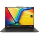 Ноутбук 2 в 1 Asus Vivobook S 16 Flip OLED (TP3604VA-MY094X) 16" / Intel Core i5-13500H / RAM 8 ГБ / SSD 512 ГБ / Iris Xe Graphics - изображение 1