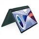 Ноутбук Lenovo Yoga 6 13ABR8, (83B20065RM) AMD Ryzen 5 7530U / RAM 16 ГБ / SSD 512 ГБ / Radeon Graphics / Windows 11 Home - изображение 3