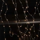 Гирлянда "Конский хвост" 80 LED с таймером - изображение 1